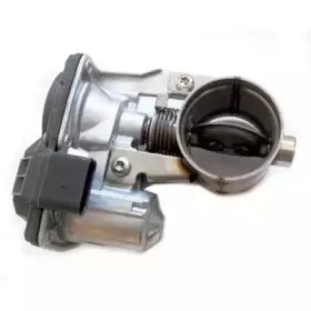 Выпускная заслонка HOFFER купить