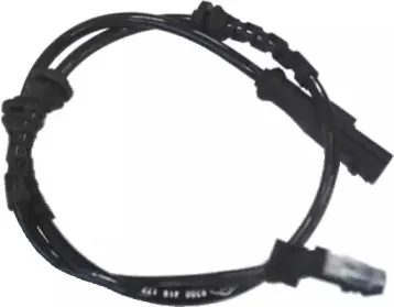 Датчик ABS HOFFER купить