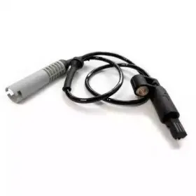 Датчик, частота вращения колеса HOFFER купить