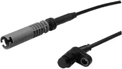 Датчик ABS HOFFER купить