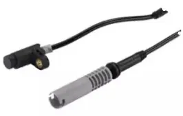 Датчик ABS HOFFER купить