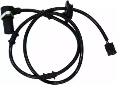 Датчик, частота вращения колеса HOFFER купить