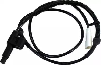 Датчик, частота вращения колеса HOFFER купить