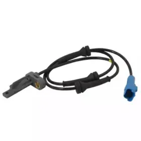 Датчик, частота вращения колеса HOFFER купить