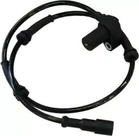 Датчик, частота вращения колеса HOFFER купить