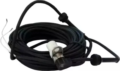 Датчик, частота вращения колеса HOFFER купить