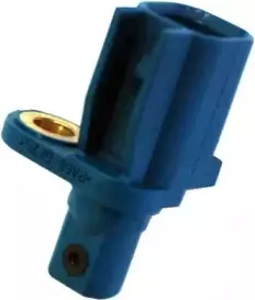 Датчик, частота вращения колеса HOFFER купить