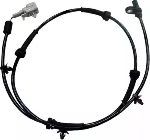 Датчик, частота вращения колеса HOFFER купить