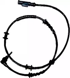 Датчик, частота вращения колеса HOFFER купить