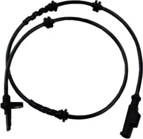 Датчик, частота вращения колеса HOFFER купить