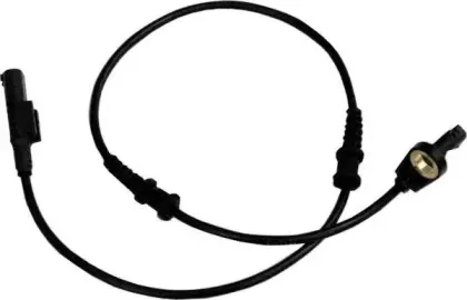 Датчик, частота вращения колеса HOFFER купить