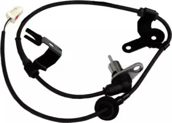 Датчик ABS HOFFER купить