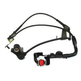 Датчик, частота вращения колеса HOFFER купить