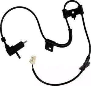 Датчик, частота вращения колеса HOFFER купить