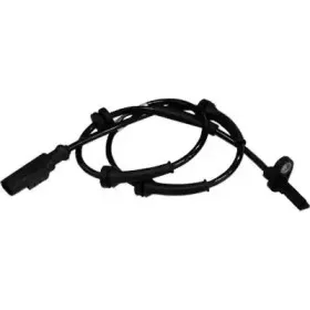 Датчик, частота вращения колеса HOFFER купить