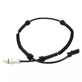 Датчик, частота вращения колеса HOFFER купить