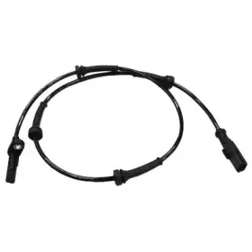 Датчик, частота вращения колеса HOFFER купить