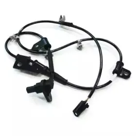 Датчик, частота вращения колеса HOFFER купить