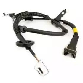 Соединительный кабель ABS HOFFER купить