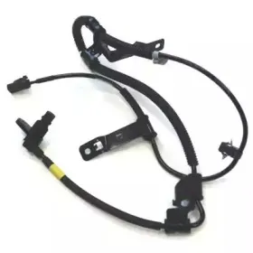 Датчик, частота вращения колеса HOFFER купить