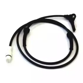 Датчик, частота вращения колеса HOFFER купить