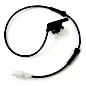 Датчик, частота вращения колеса HOFFER купить