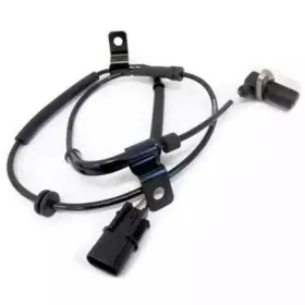 Датчик, частота вращения колеса HOFFER купить