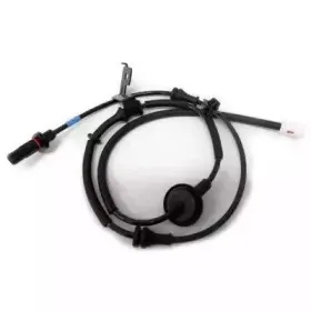 Датчик, частота вращения колеса HOFFER купить