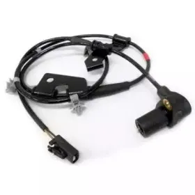 Датчик, частота вращения колеса HOFFER купить