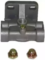 Система впрыска HOFFER купить