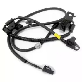 Датчик ABS HOFFER купить