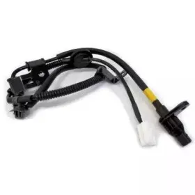 Датчик, частота вращения колеса HOFFER купить