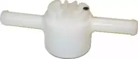 Клапан, топливный фильтр HOFFER купить