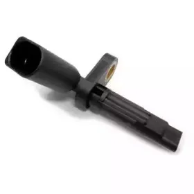 Датчик, частота вращения колеса HOFFER купить