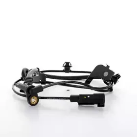 Датчик, частота вращения колеса HOFFER купить