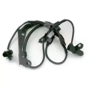 Датчик, частота вращения колеса HOFFER купить