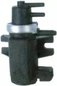 Преобразователь давления, управление ОГ HOFFER купить