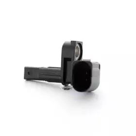 Датчик, частота вращения колеса HOFFER купить