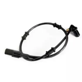 Датчик, частота вращения колеса HOFFER купить