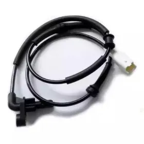 Датчик, частота вращения колеса HOFFER купить