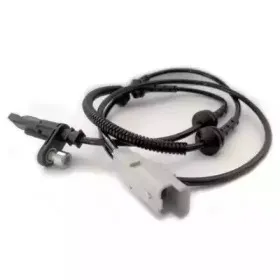 Датчик, частота вращения колеса HOFFER купить