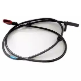 Датчик, частота вращения колеса HOFFER купить