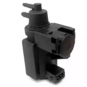 Преобразователь давления, турбокомпрессор HOFFER купить