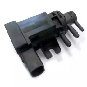 Преобразователь давления, турбокомпрессор HOFFER купить