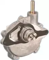 Вакуумный насос, тормозная система HOFFER купить