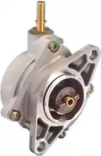 Вакуумный насос, тормозная система HOFFER купить