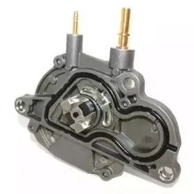 Вакуумный насос, тормозная система HOFFER купить