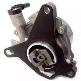 Вакуумный насос, тормозная система HOFFER купить