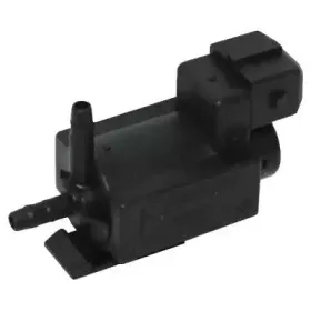 Преобразователь давления, управление ОГ HOFFER купить