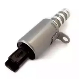 Регулирующий клапан, выставление распределительного вала HOFFER купить